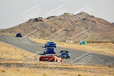 media/Feb-22-2025-Speed Ventures (Sat) [[e257b32fb3]]/Black Group/Session 2 (Turn 5)/